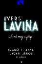 VERSLAVINA