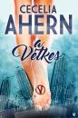 A VÉTKES
