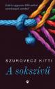 A SOKSZÍVŰ