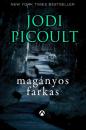 MAGÁNYOS FARKAS