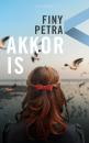 AKKOR IS