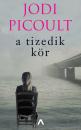 A TIZEDIK KÖR
