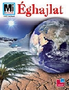 ÉGHAJLAT - MI MICSODA 107. KÖTET
