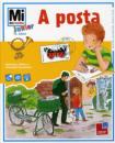 MI MICSODA-A POSTA 15.K.