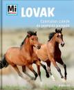 MI MICSODA - LOVAK - CSINTALAN CSIKÓK ÉS POMPÁS PARIPÁK