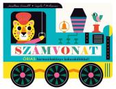 SZÁMVONAT