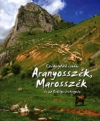 ARANYOSSZÉK, MAROSSZÉK ÉS AZ ERDÉLYI ÉRCHEGYS