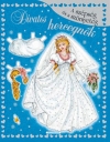 DIVATOS HERCEGNŐK - A SZÉPSÉG ÉS A SZÖRNYETEG