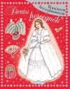 DIVATOS HERCEGNŐK - BORSÓSZEM HERCEGKISASSZON