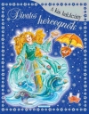 DIVATOS HERCEGNŐK - A KIS HABLEÁNY