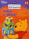 IRÁNY AZ ISKOLA!-MICIMACKÓVAL TANULOK,ELSŐ FELADATOK