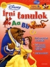 IRÁNY A KALANDSULI! - ÍRNI TANULOK