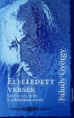 ELFELEDETT VERSEK