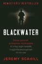 BLACKWATER