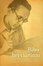 BIBÓ - BREVIÁRIUM