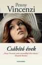 CSÁBÍTÓ ÉVEK