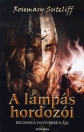 A LÁMPÁS HORDOZÓI