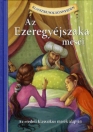 AZ EZEREGYÉJSZAKA MESÉI - SZEMELVÉNYEK