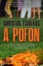 A POFON