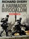 A HARMADIK BIRODALOM KRÓNIKÁJA
