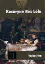 VASKALITKA