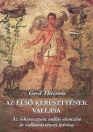 AZ ELSŐ KERESZTÉNYEK VALLÁSA