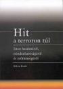 HIT A TERRORON TÚL