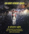 A SÓLYOM NÉPE
