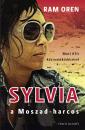 SYLVIA A MOSZAD-HARCOS