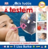 A TESTEM - KIS TUDÓS