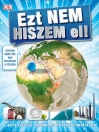EMBERI TEST - EZT NEM HISZEM EL!