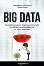 BIG DATA