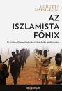 AZ ISZLAMISTA FŐNIX