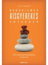 BUDDHIZMUS KISGYEREKES ANYÁKNAK