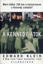 A KENNEDY-ÁTOK