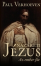 NÁZÁRETI JÉZUS - AZ EMBER FIA