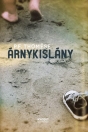 ÁRNYKISLÁNY