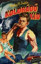 KOLORÁDÓ KID