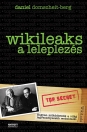 WIKILEAKS - A LELEPLEZÉS