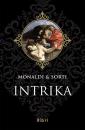INTRIKA
