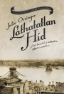 LÁTHATATLAN HÍD