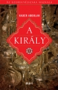 A KIRÁLY
