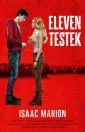 ELEVEN TESTEK
