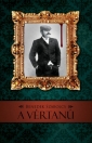 A VÉRTANÚ