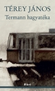 TERMANN HAGYATÉKA