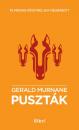 PUSZTÁK