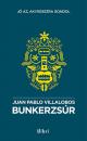 BUNKERZSÚR