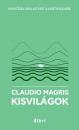 KISVILÁGOK