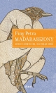 MADÁRASSZONY