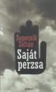SAJÁT PERZSA